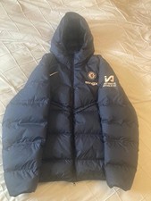 CHELSEA 2024/25 Storm Fit Jacket- XXL-