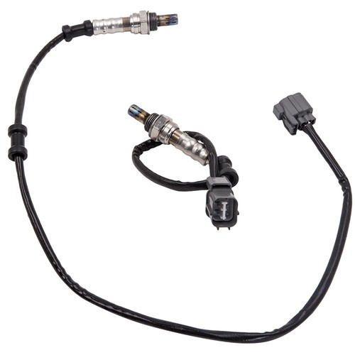 Lambda oxygen sensor front - sensor,