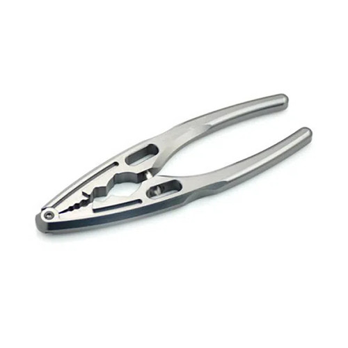 Fastrax shock shaft pliers - shaft,