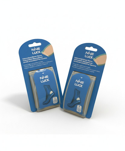 7pcs pack nine - pack,