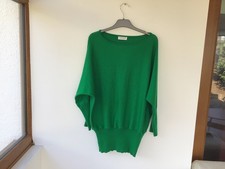 KETTLEWELL Ziggy Sweater Jumper Women’s Size Medium 100% Merino Wool 