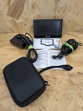 Garmin Nuvi 55LM Sat Nav