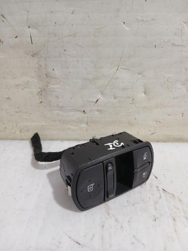 13258521aa front window - front,