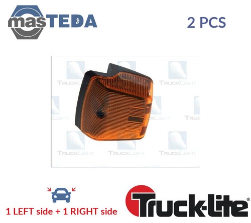 Me004r indicator light - cl-me004r,