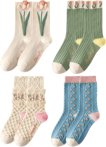 Pairs women s - pairs, women's