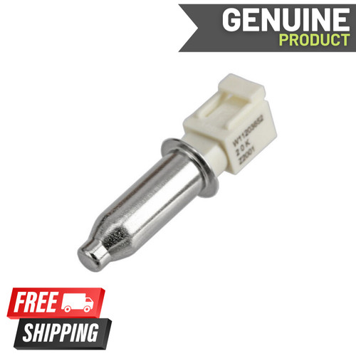 Genuine hotpoint washing - genuine,