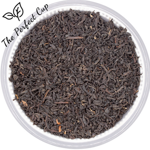 Kenya itumbe premium african - kenya,
