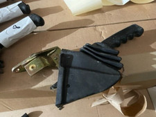 FOR DEFENDER RHD 90 110 130