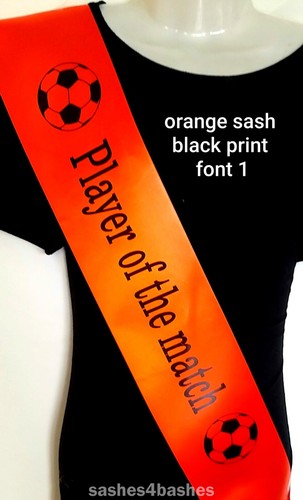 Kids personalised ribbon - kids,