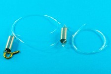 For Ashford Joy and Joy 2 Scotch Tension Brake Band Kits