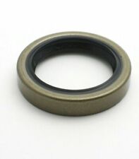 FORD FIESTA / FOCUS / ESCORT / KA GEARBOX DIFF / DRIVESHAFT OIL SEAL