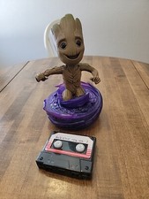 Marvel Guardians of the Galaxy