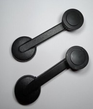 WINDOW WINDER CRANKS HANDLES