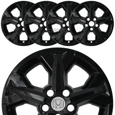 4 fits Honda HRV LX 2023-2025
