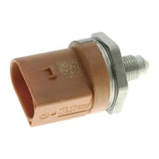 Vemo sensor fuel - vemo,