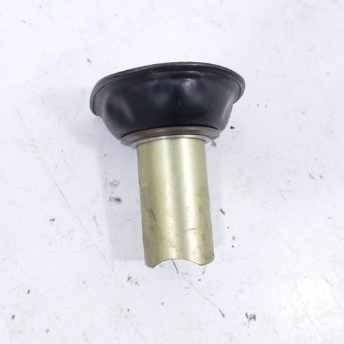 Kawasaki 1000 carburettor - 1000,