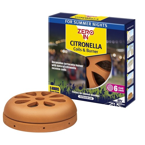 Zero garden insects bugs - garden,