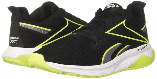 Reebok men running - men's,