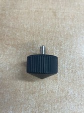 Velbon Spare Rubber Feet for Ultra Stick M50 Monopod