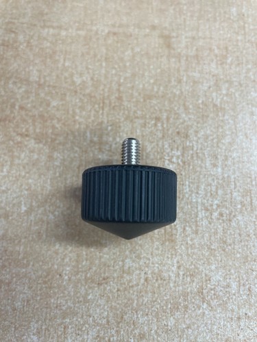 Velbon spare rubber - spare,