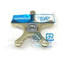 SHIMANO TORIUM 14     Star Drag          TGT1021
