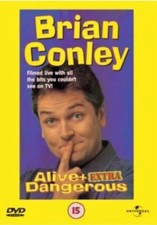 Brian conley live - brian,