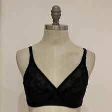 1979 PLAYTEX "CROSS YOUR