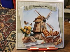 Handmade Craftsuprint Female