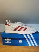 Adidas Originals - size UK 7