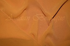 New Premium Chiffon Hijab