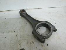 BMW E36 M3 3.2 evo conrod con