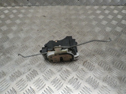 Mitsubishi evo mivec - 9,