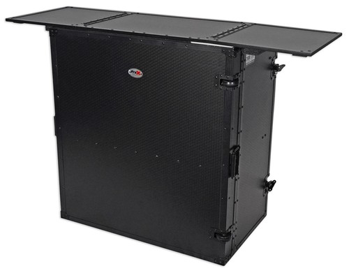 Prox djstn portable - bl,