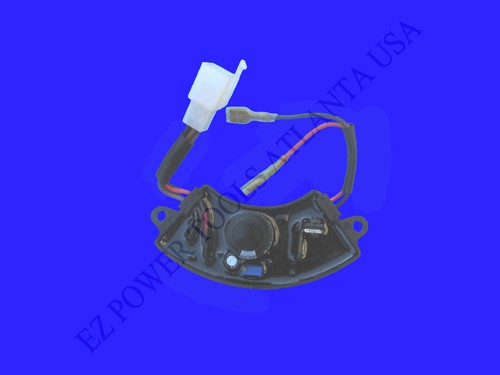 Arctic cat ac7500 - ac7500, ac7500gd2e