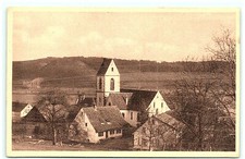 S03-8154, MARKGRAFLERLAND