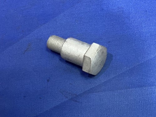 Triumph pre unit rigid - pre, t100