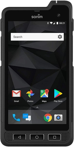 Sonim xp8 xp8800 - xp8, verizon