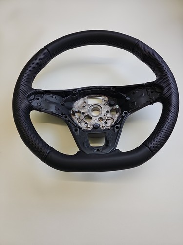 Steering wheel new - steering,