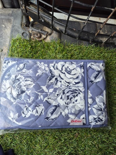Cath kidston oven - oven, glove