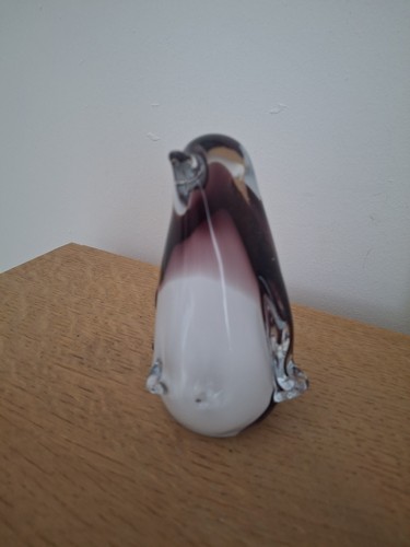 Vintage unbranded glass - vintage,
