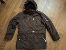 Schoffel Venturi Insulated