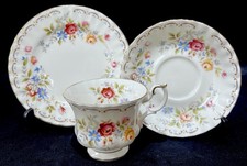 Royal Albert  “Jubilee