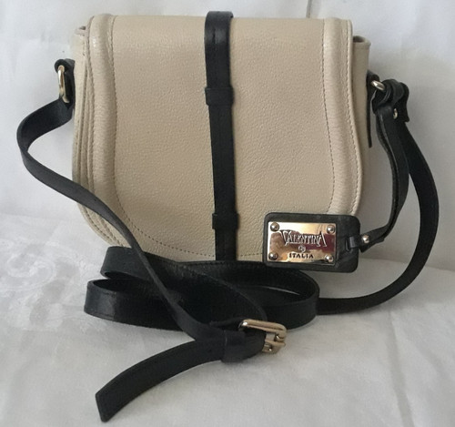 Vintage valentina italia - vintage, 'valentina'