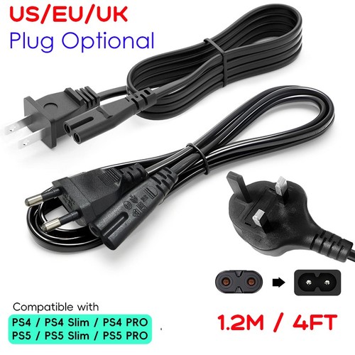 Ps5 ps4 xbox power - power, eu