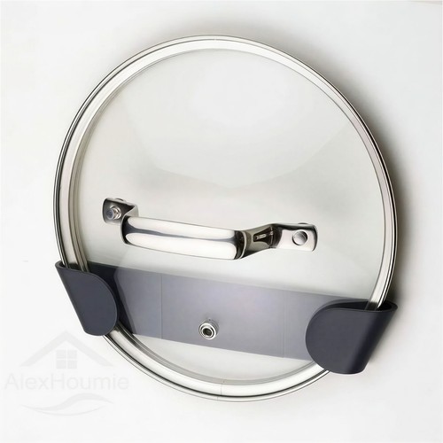 Saucepan pot pan lid - saucepan,