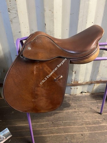 Crosby tan - (exselle),