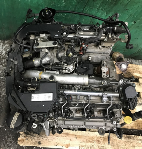 Mercedes class e350 w213 - e350,