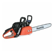 Makita EA4300FRDB 16in 42cc