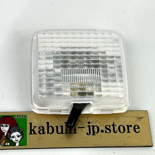 Mazda genuine bg62 310a - genuine, bg62-51-310a