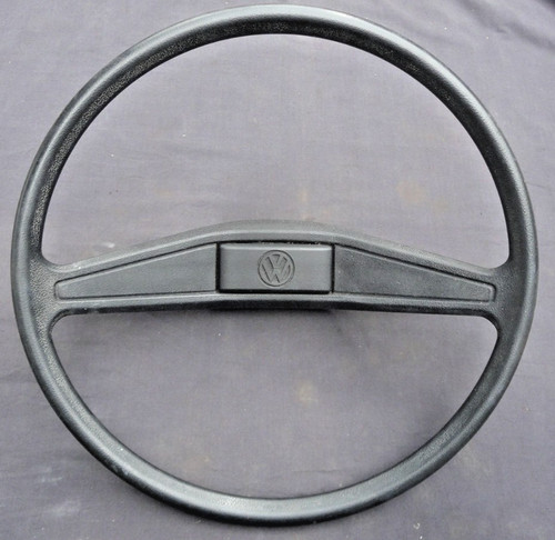 Transporter t25 steering - vw,